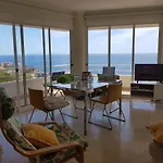 The Sunrise Of Your Dreams With Total Ocean View With New Modern Kitchens 75 M2 Lejlighed Funchal (Madeira)