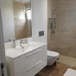 The Sunrise Of Your Dreams With Total Ocean View With New Modern Kitchens 75 M2