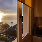The Sunrise Of Your Dreams With Total Ocean View With New Modern Kitchens 75 M2 * Funchal (Madeira)