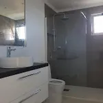 The Sunrise Of Your Dreams With Total Ocean View With New Modern Kitchens 75 M2 Lejlighed Funchal (Madeira)