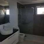 The Sunrise Of Your Dreams With Total Ocean View With New Modern Kitchens 75 M2