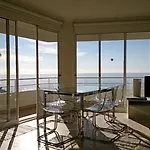 Lejlighed The Sunrise Of Your Dreams With Total Ocean View With New Modern Kitchens 75 M2 Funchal (Madeira)