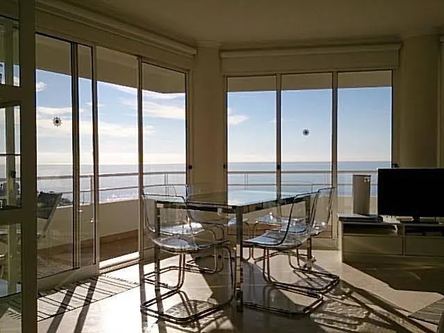 Appartamento The Sunrise Of Your Dreams With Total Ocean View With New Modern Kitchens 75 M2 Funchal (Madeira)