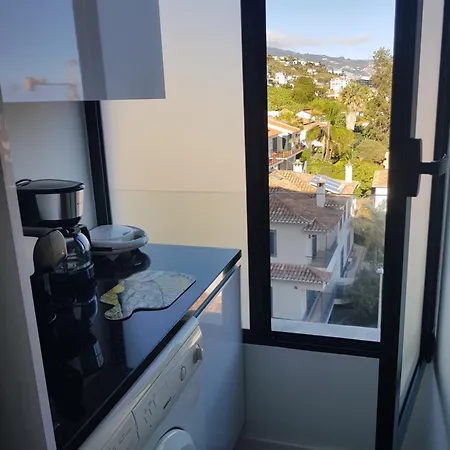 The Sunrise Of Your Dreams With Total Ocean View With New Modern Kitchens 75 M2